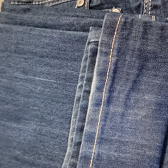 Maurice’s size 3/4 long great condition - Picture 4 of 4